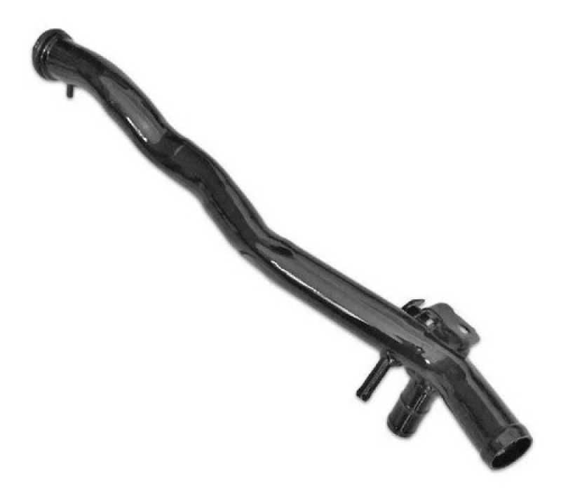 Devirdaim Su Borusu Honda Civic 01-06 Vtec 28Mm