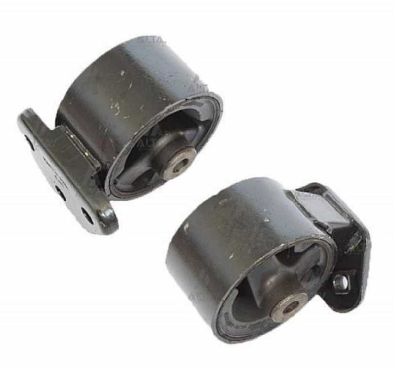 Accent Admire Motor Takozu Alt Arka 2003-2005