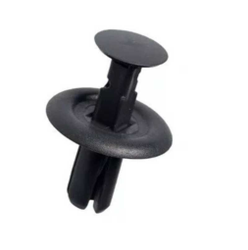 0050 Mazda Sekman Kli̇ps Doseme