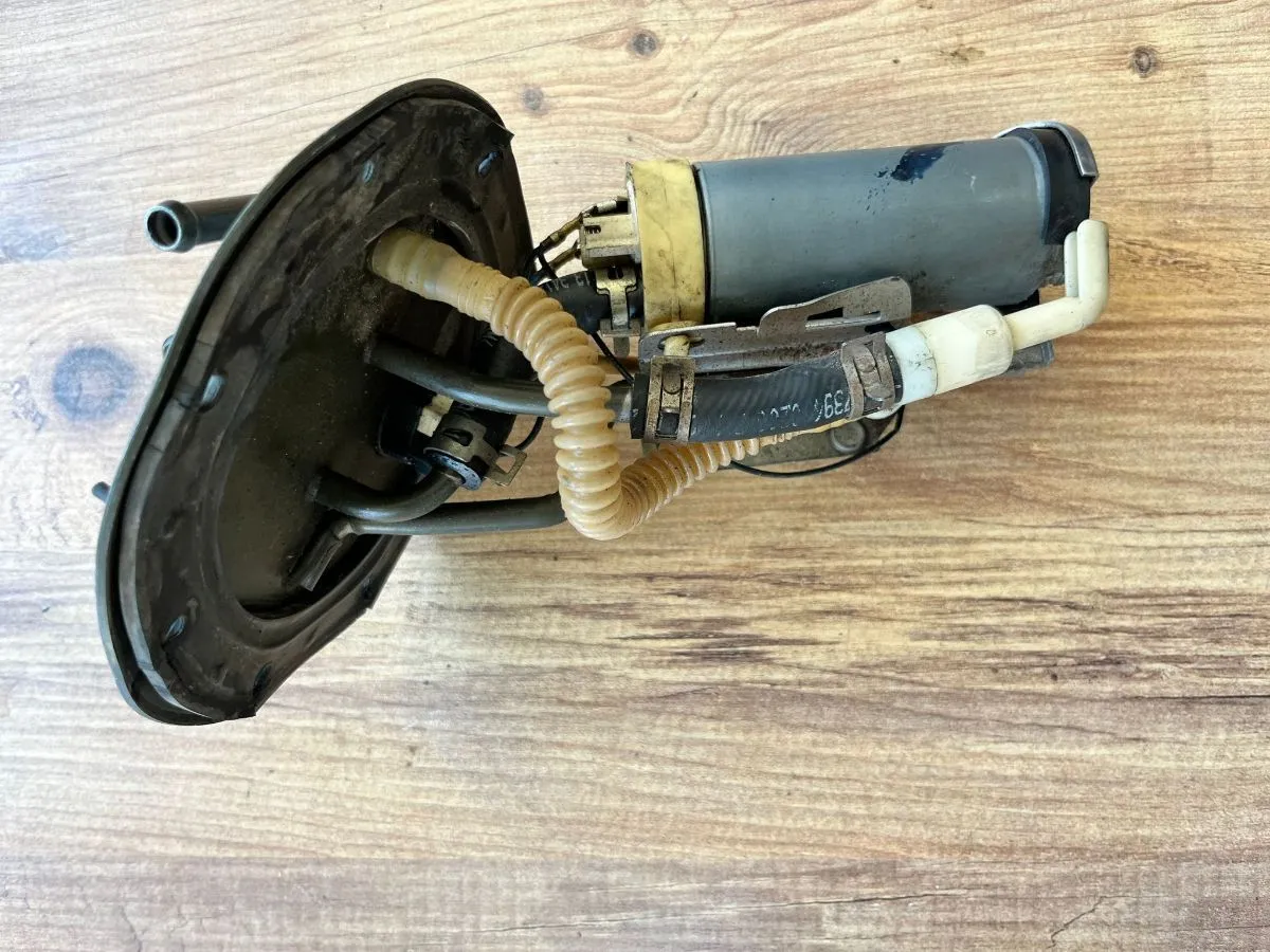 Görsel 2