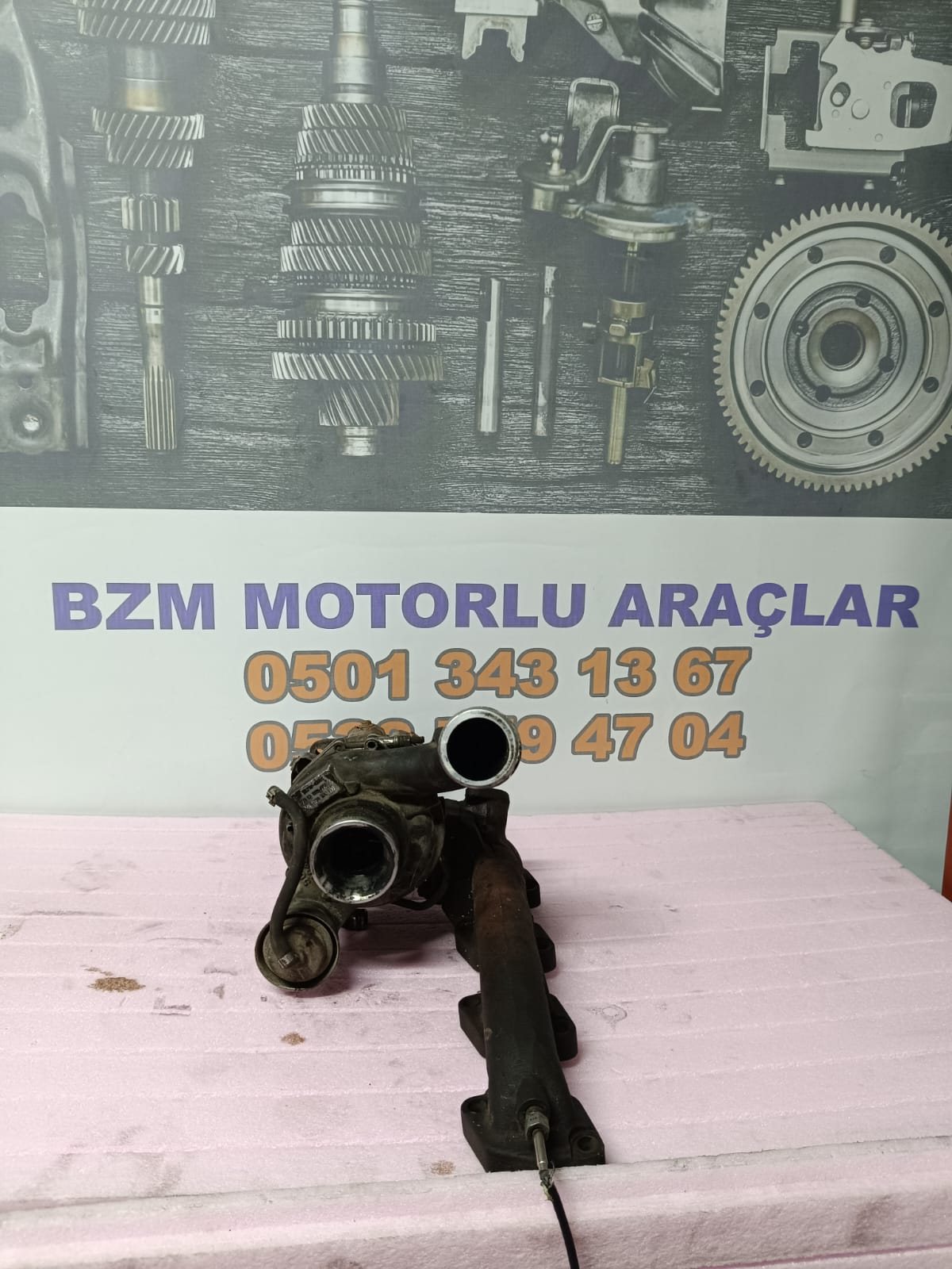 Görsel 2
