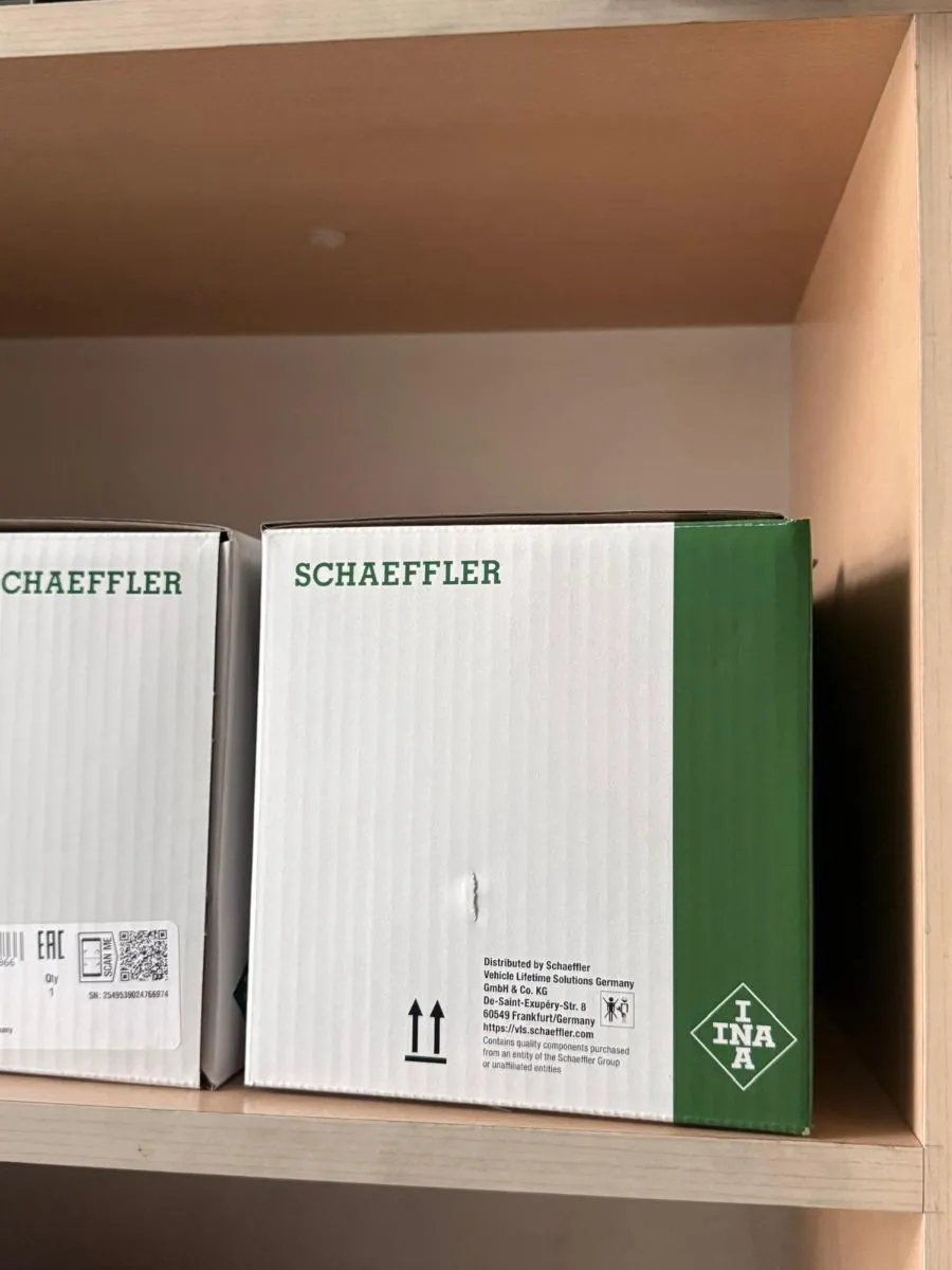 Görsel 3
