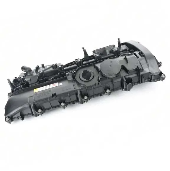 Külbütör Subap Kapaği B58 F20 F22 F30 F31F34 F36