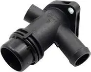 Blok Su Borusu F20 F30 F32 G10 G30 11118619408