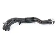 Turbo Hortumu F20 F25 F26 F30 F34 F36 N55
