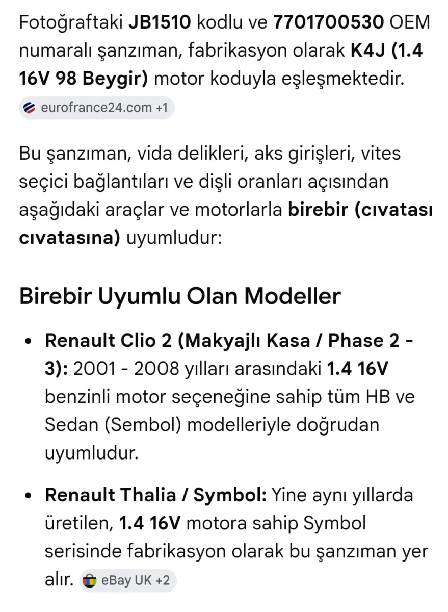 Görsel 2