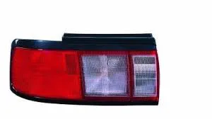 Sol Stop Lambasi Sunny 90-94 B13