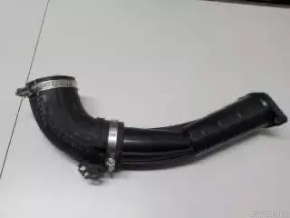 T 7 Turbo Borusu Karaman Zirve Otomotiv