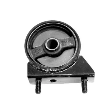 TAKOZ MOTOR ACCENT 98-00 1.3 1.5 ÖN