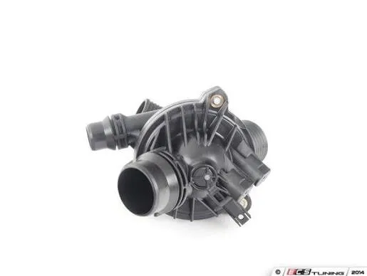 Termostat X5 E70 E71 E84 E90 E91 E92 E93 F10 N54 N55