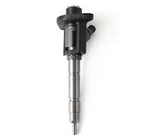 MITSUBISHI FUSO 730/839/859 E-4 ENJEKTOR KOMPLE ME194299-BOSCH