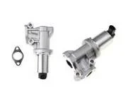 EGR VALFİ ACCENT ERA DIZEL (28410-2A120)
