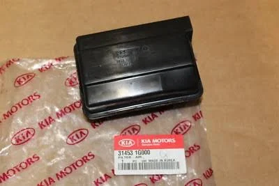 FİLTRE YAKIT DEPO HAVALANDIRMA ACCENT 06-11 ERA 1.4 - 1.6