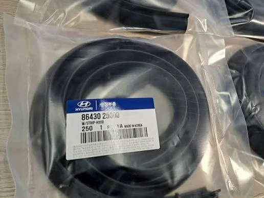 FİTİL KAPUT ACCENT 00-06