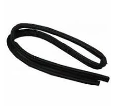 FİTİL KAPUT ACCENT 95-00