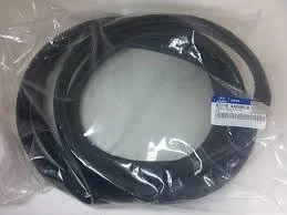 KAPI KASA FİTİLİ STAREX MNB 02-08 ORTA