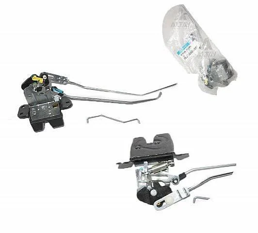 KİLİT BAGAJ KAPAK GETZ 06-11