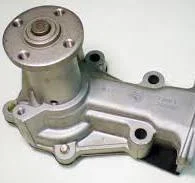 DEVİRDAİM HIJET