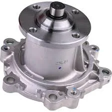 DEVİRDAİM HILUX LN105 / LN106 / LN85 / LN145