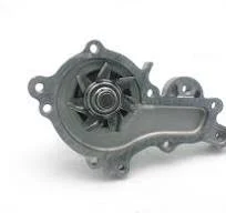 DEVİRDAİM SAMURAI SJ-413 1.3