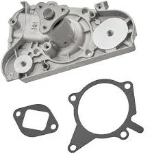 DEVİRDAİM SEPHIA 1.5 DOHC / 323 90-94 1.8 / CAPITAL 1.5 / SHUMA 1.5