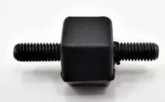 BAĞLANTI TAKOZU TURBO BORUSU STAREX 02-08