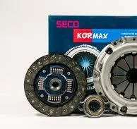 DEBRİYAJ SETİ SUNNY 1.6 B13 / ALMERA 95-00 1.6 N14 RULMANSIZ