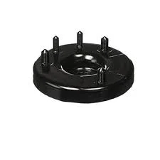 AMORTİSÖR KULESİ CIVIC 92-01 / CRV 96-00 ÖN SAĞ / SOL FULL SET