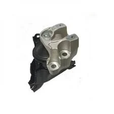 TAKOZ MOTOR (HİDROLİK) CRV 12-14 SAĞ