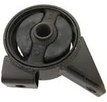 TAKOZ MOTOR ACCENT 00-06 1.3 1.5 ÖN