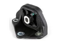 TAKOZ MOTOR ACCORD 03-08 ÜST 2.0 / 2.4 - (ŞANZIMAN) A-T / M-T SOL