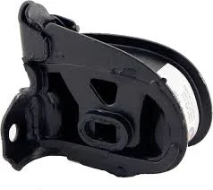 TAKOZ MOTOR ACCORD 90-98 M-T ÖN