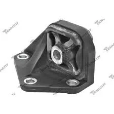 TAKOZ MOTOR ALMERA 00-06 ÖN