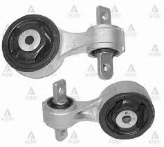 TAKOZ MOTOR CIVIC 06-12 M-T ARKA