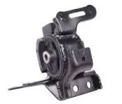 TAKOZ MOTOR COROLLA 02-06 DİZEL SOL