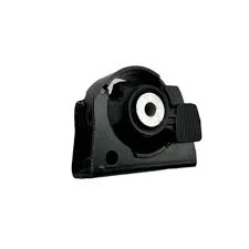 TAKOZ MOTOR COROLLA 13-22 1.6 / COROLLA 13- 1.33 / AURIS 13-22 / AVENSIS 08-18