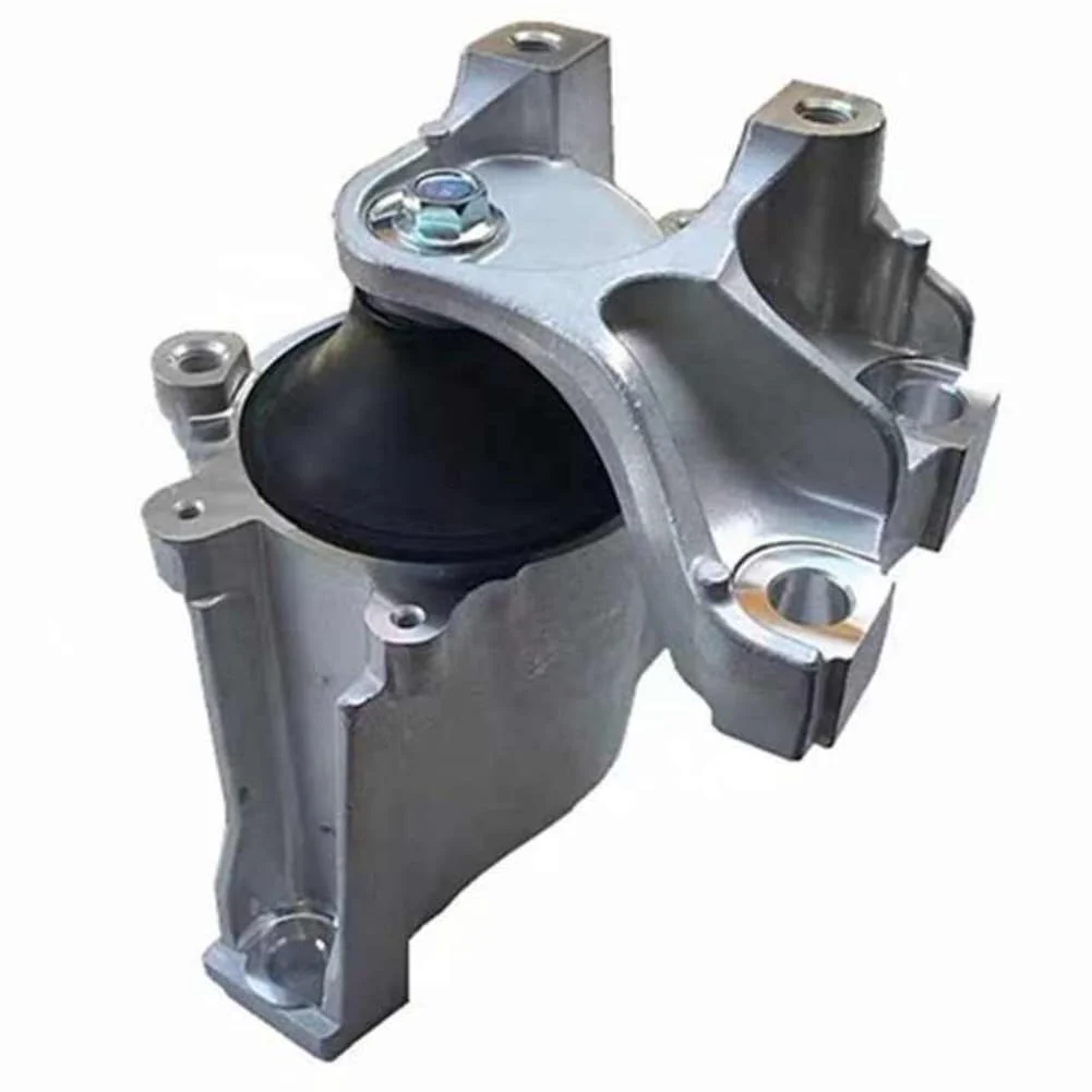 TAKOZ MOTOR CRV 2.0 BENZİNLİ 06-12 SAĞ ALT