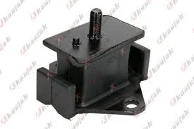 TAKOZ MOTOR L-200 06- CR