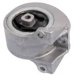 TAKOZ MOTOR PRIMERA 90-99 2.0 SAĞ