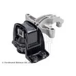 TAKOZ MOTOR QASHQAI 14- J11 / KADJAR 15- 1.5 DCI YAĞLI ÖN SAĞ