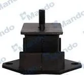 TAKOZ MOTOR STAREX 02-08