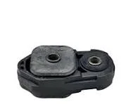 TAKOZ MOTOR SUNNY 90-95 ÖN