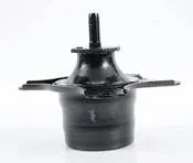 TAKOZ MOTOR YAĞLI CIVIC 01-06 M-T / A-T SOL