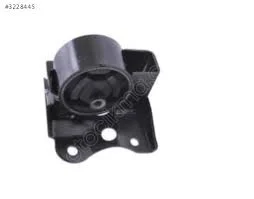 TAKOZ MOTOR ALMERA 00- / PRIMERA 03- SOL