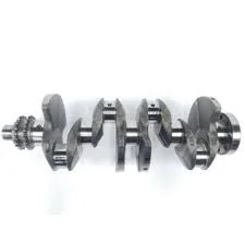 TİVOLİ XLV / KORANDO II 19-23 KRANK MİLİ DİZEL D16F