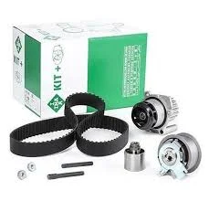 CUS TRİGER SETİ 1,4 TDİ POLO CYZ TRİGER SETİ