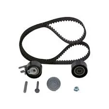 Peugeot 206 Triger Seti 1998-2012 0831.T3 Ina