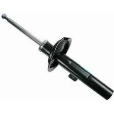 Peugeot Partner Ön Amortisör Seti 1995-2008 5202.Z9 Eurorepar