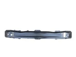 Dacia Lodgy Ön Tampon Demiri 2013-2015 752100006R Mais