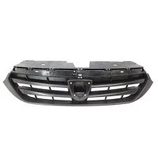 Dacia Lodgy Panjur 2013-2015 623100003R Mais